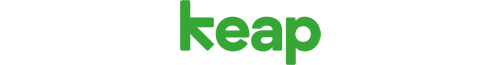 keap-logo-green-500x65
